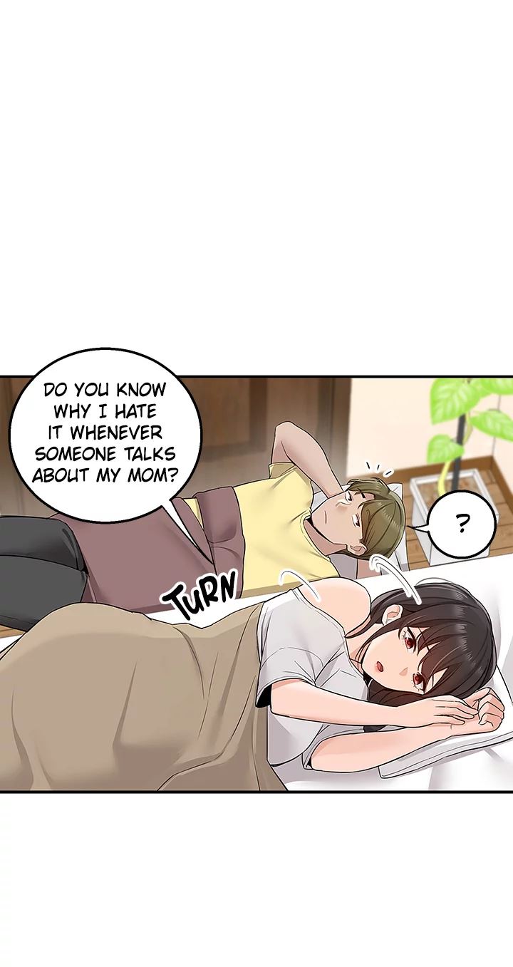 Delivery - Chapter 6 - photo - 17