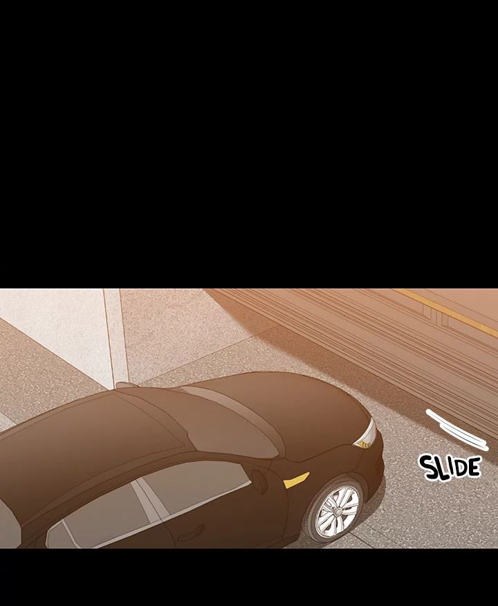 Delivery - Chapter 6 - photo - 29