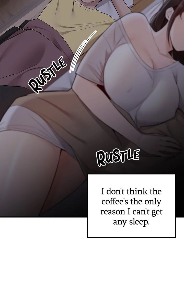 Delivery - Chapter 6 - photo - 35