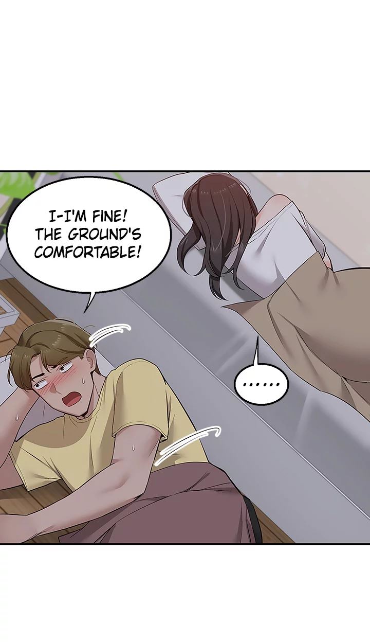Delivery - Chapter 6 - photo - 39