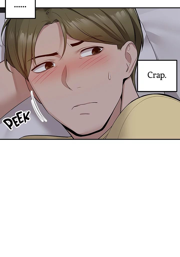 Delivery - Chapter 6 - photo - 41