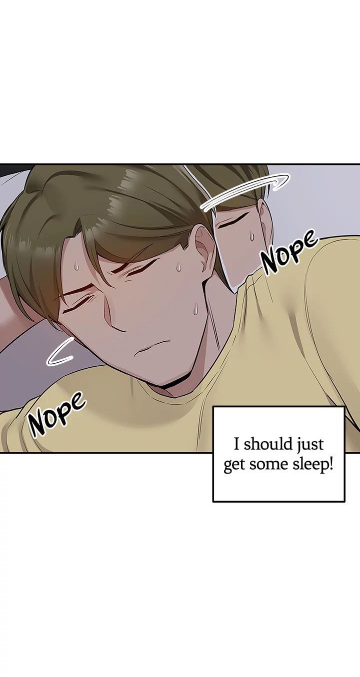 Delivery - Chapter 6 - photo - 43