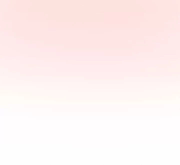 Delivery - Chapter 6 - photo - 5