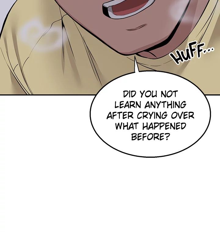 Delivery - Chapter 6 - photo - 51