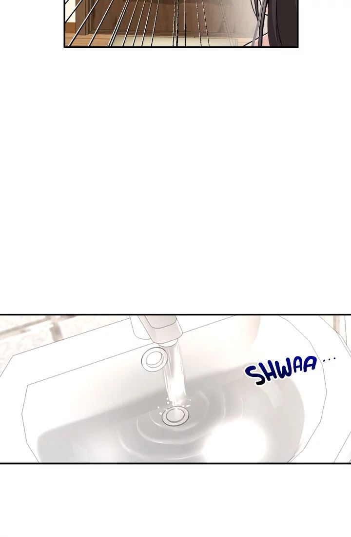 Delivery - Chapter 6 - photo - 9