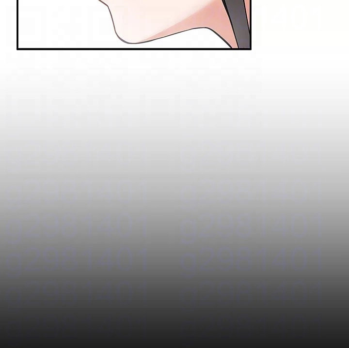 Delivery - Chapter 14 - photo - 13