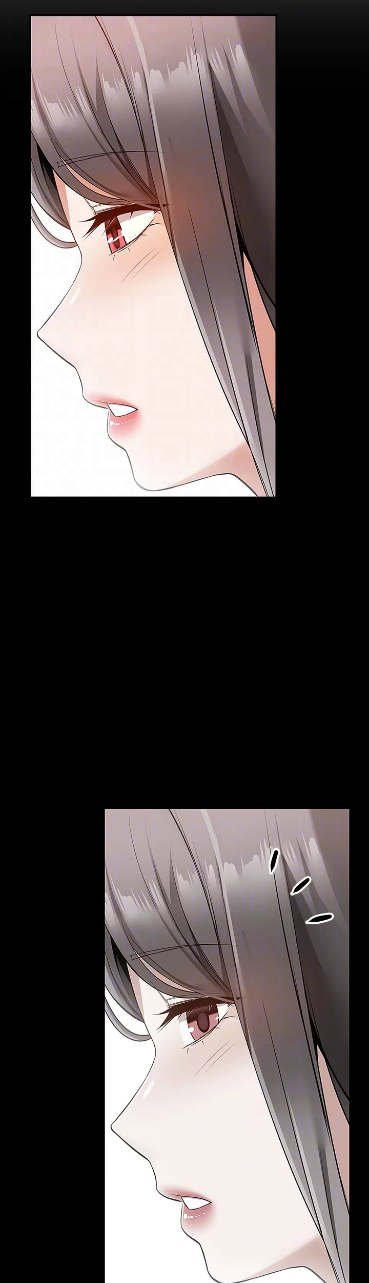 Delivery - Chapter 14 - photo - 14