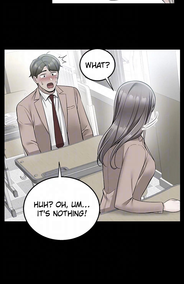Delivery - Chapter 14 - photo - 15