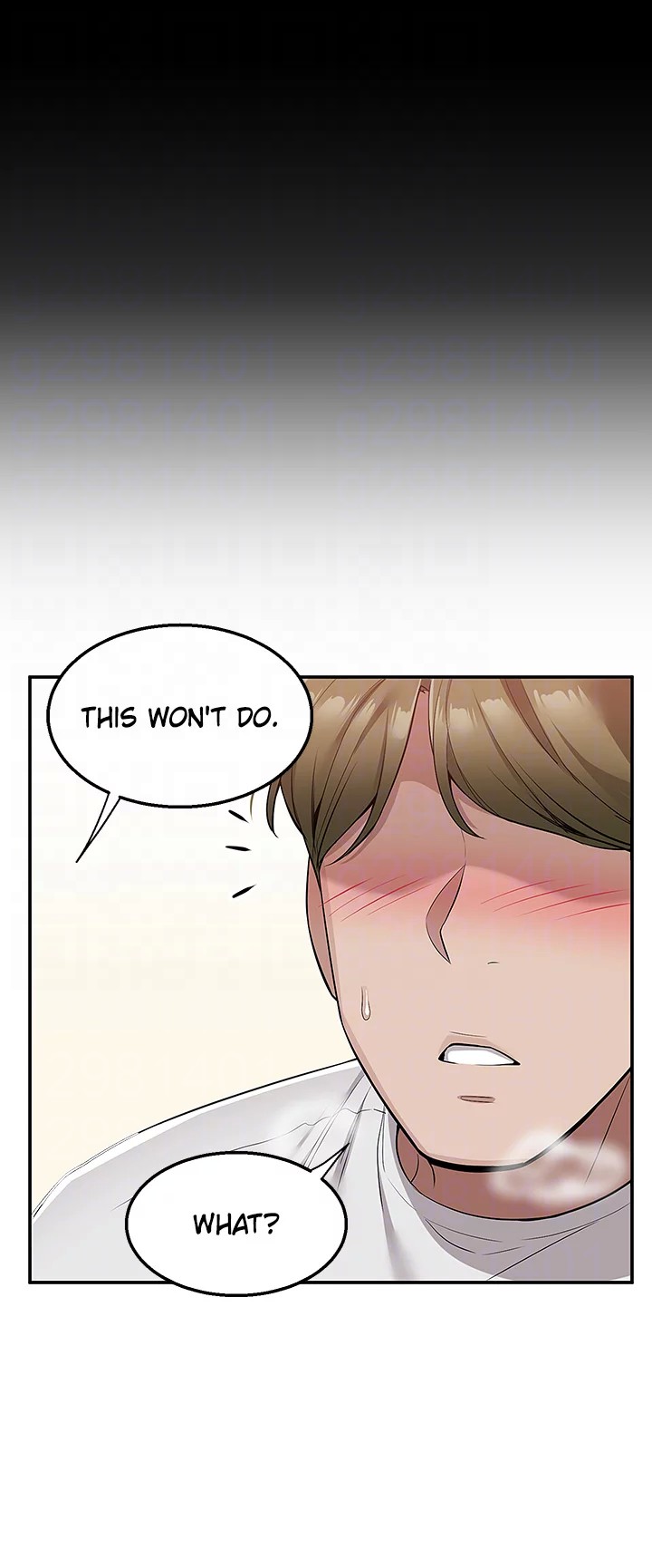 Delivery - Chapter 14 - photo - 17