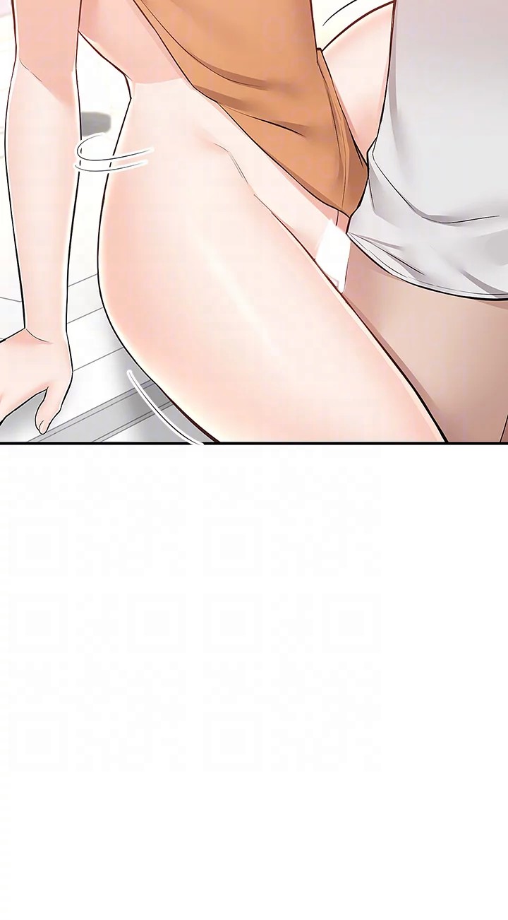 Delivery - Chapter 14 - photo - 19