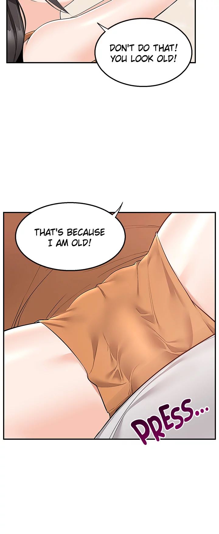 Delivery - Chapter 14 - photo - 21
