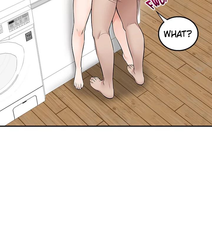 Delivery - Chapter 14 - photo - 29