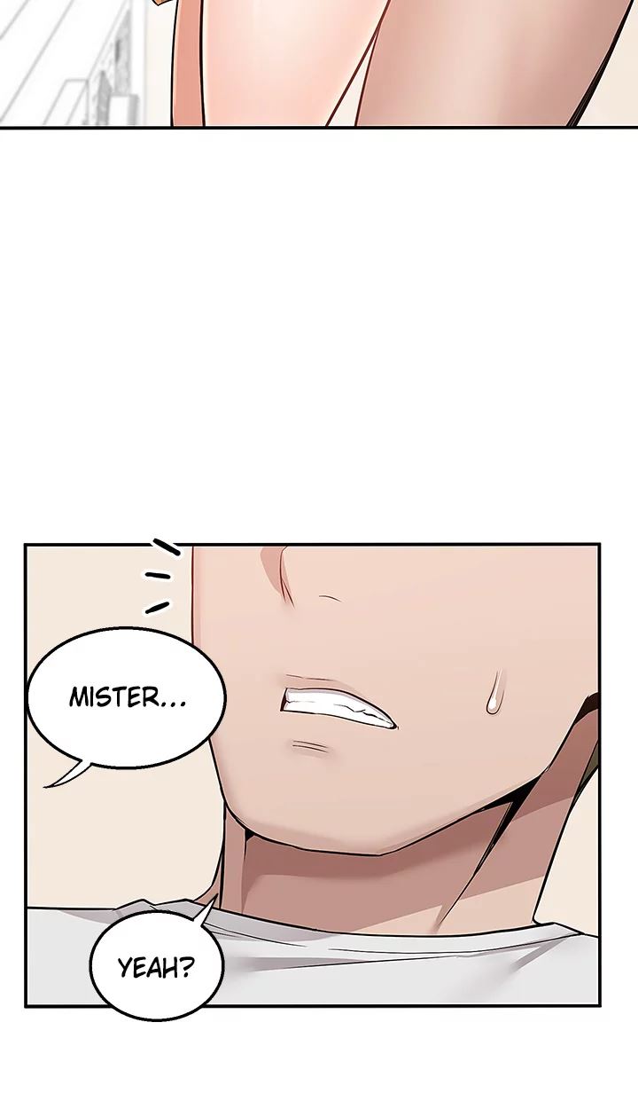 Delivery - Chapter 14 - photo - 3