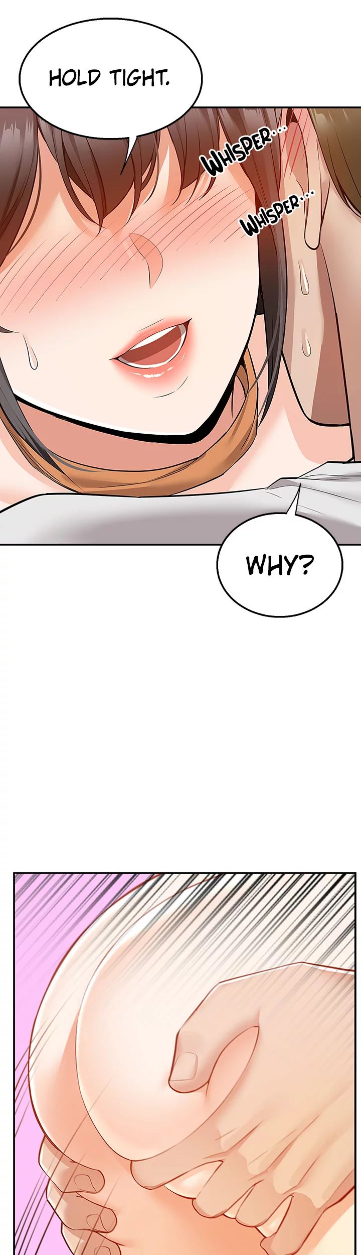 Delivery - Chapter 14 - photo - 30