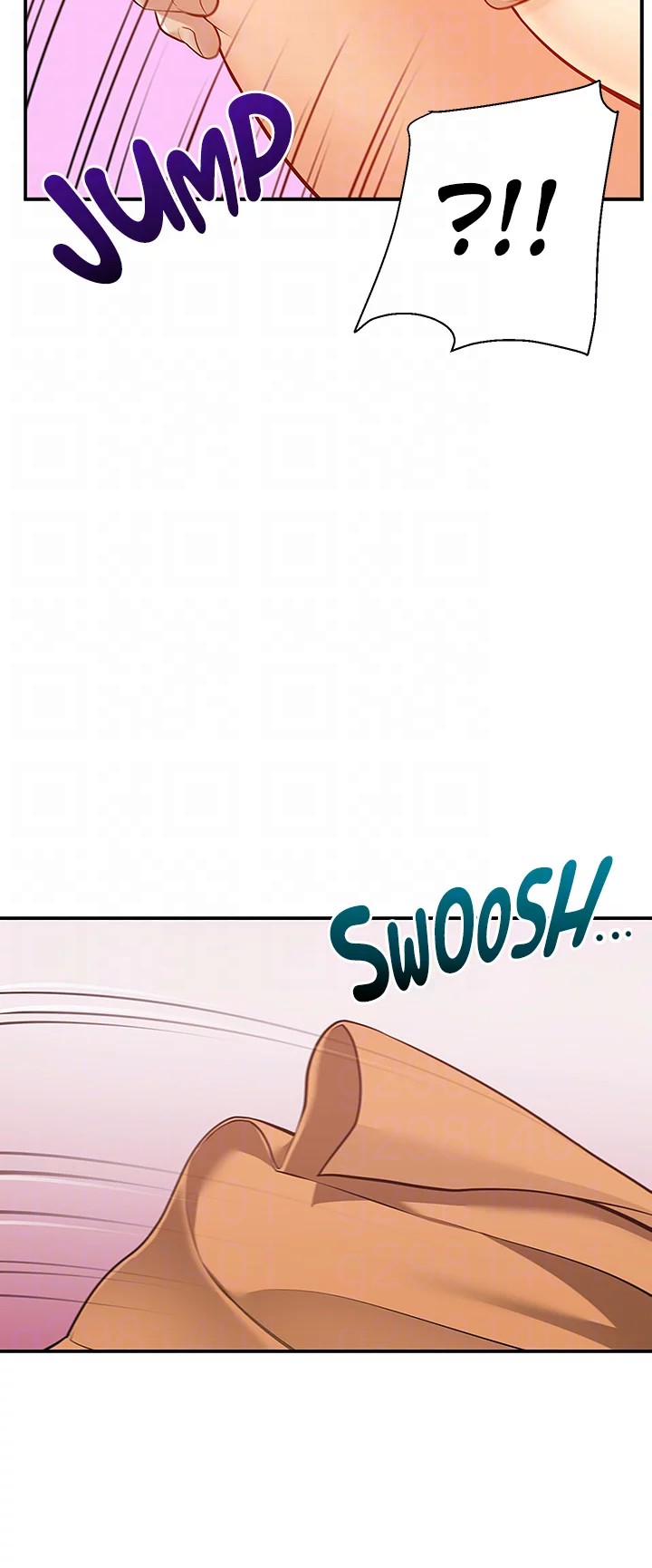 Delivery - Chapter 14 - photo - 31