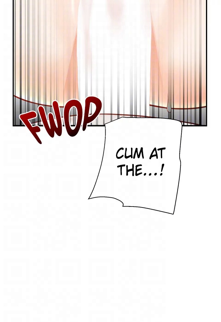 Delivery - Chapter 14 - photo - 35