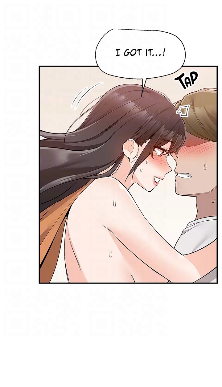 Delivery - Chapter 14 - photo - 37