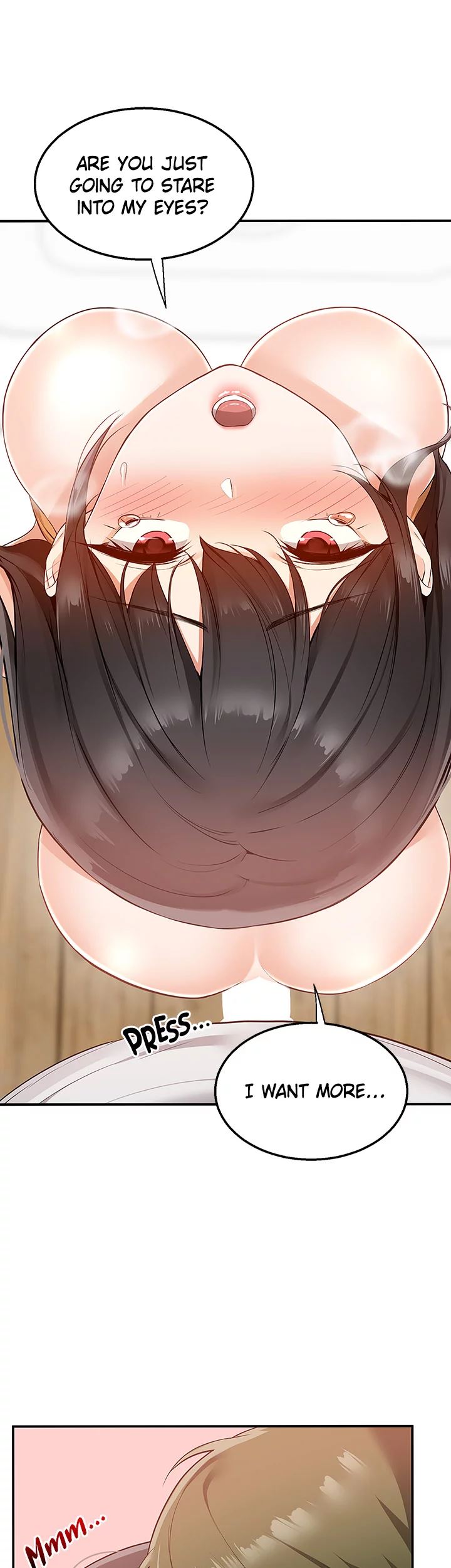 Delivery - Chapter 14 - photo - 4