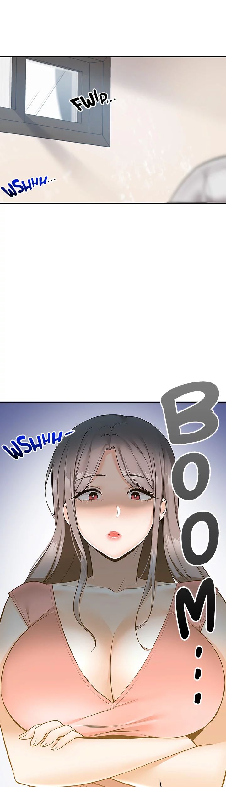 Delivery - Chapter 14 - photo - 48