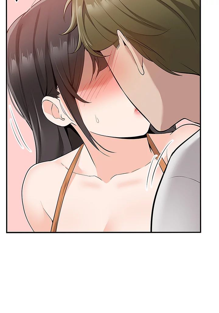 Delivery - Chapter 14 - photo - 5