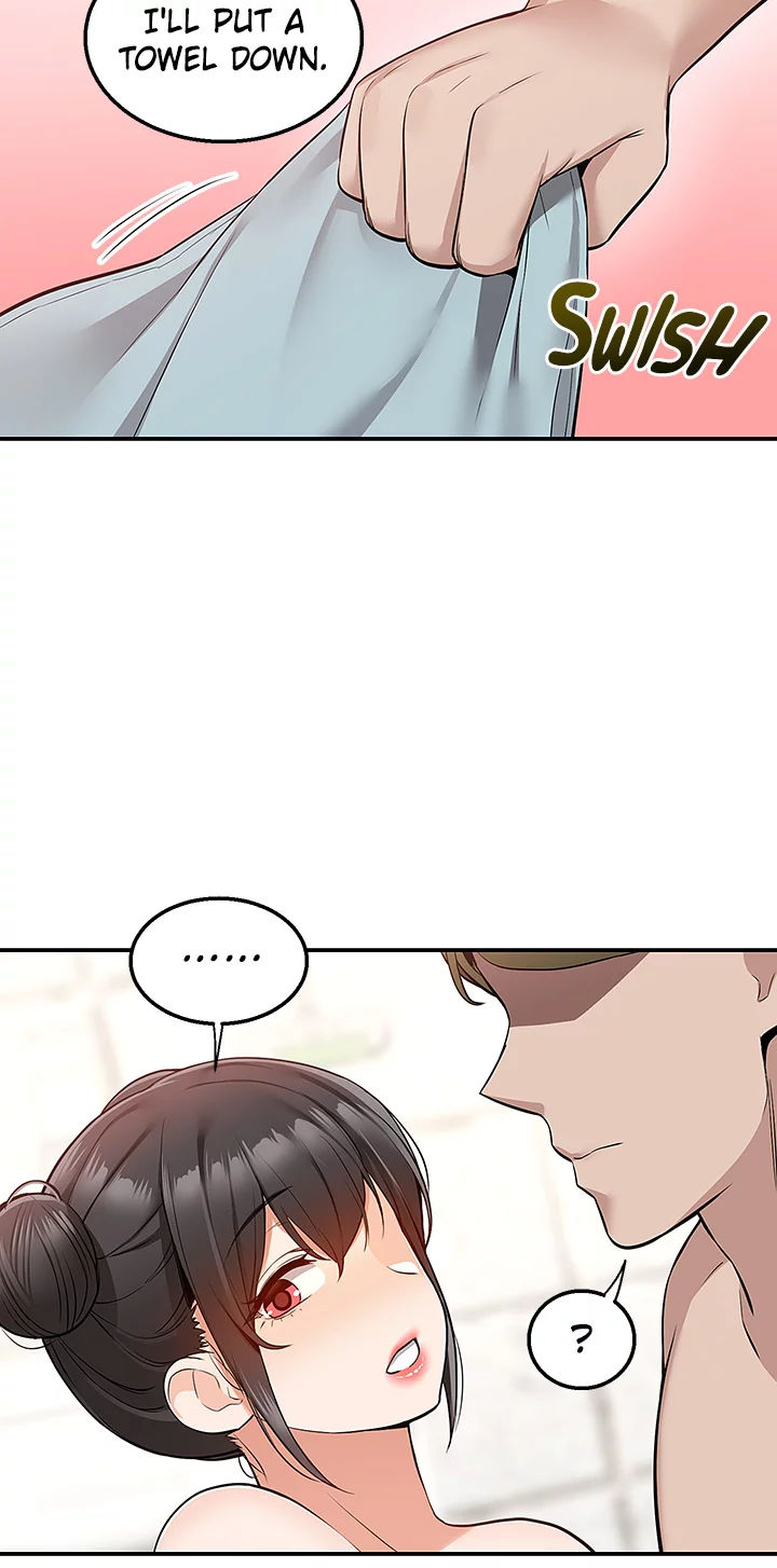 Delivery - Chapter 20 - photo - 10