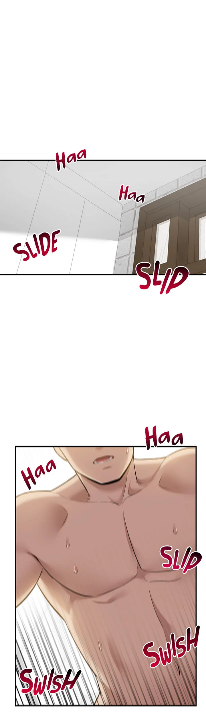 Delivery - Chapter 20 - photo - 23