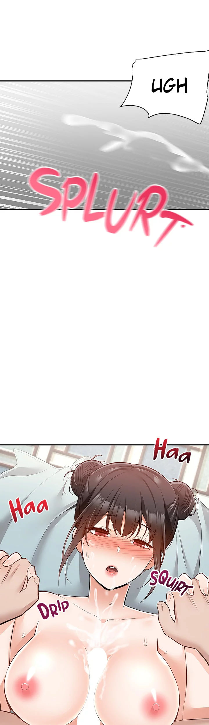 Delivery - Chapter 20 - photo - 27