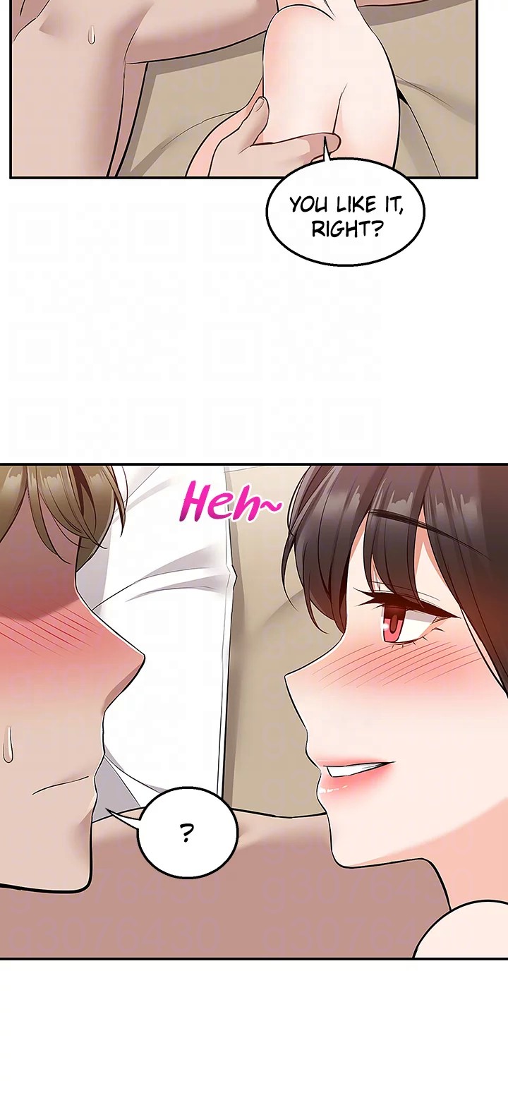 Delivery - Chapter 20 - photo - 34