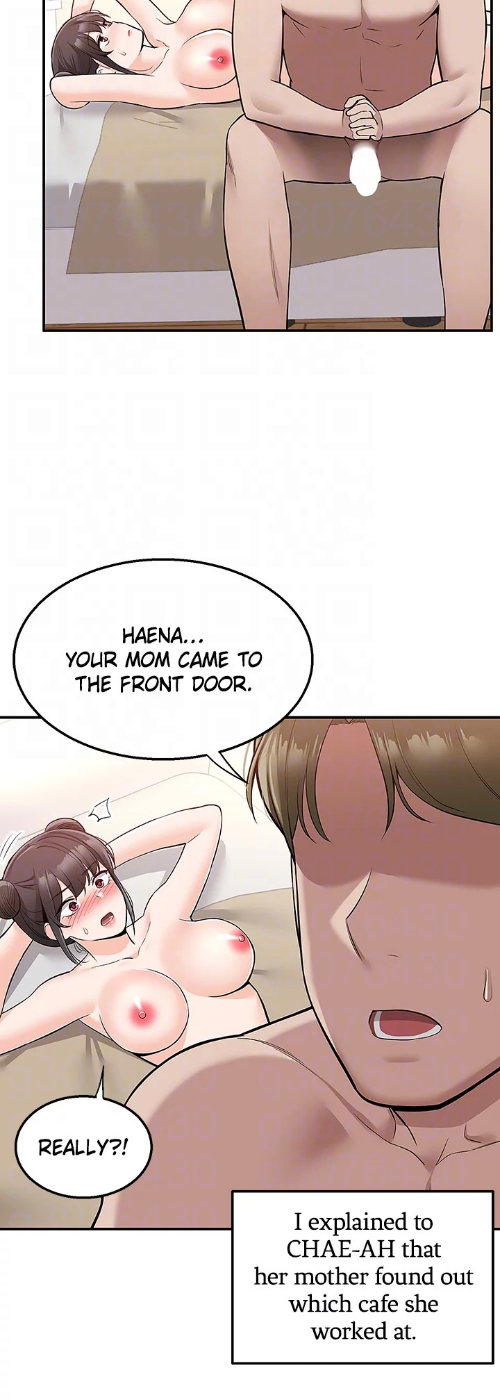 Delivery - Chapter 20 - photo - 36