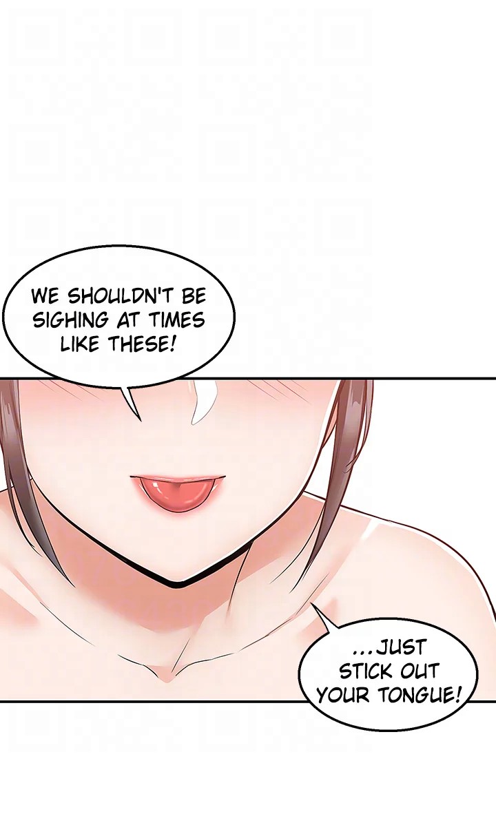 Delivery - Chapter 20 - photo - 38