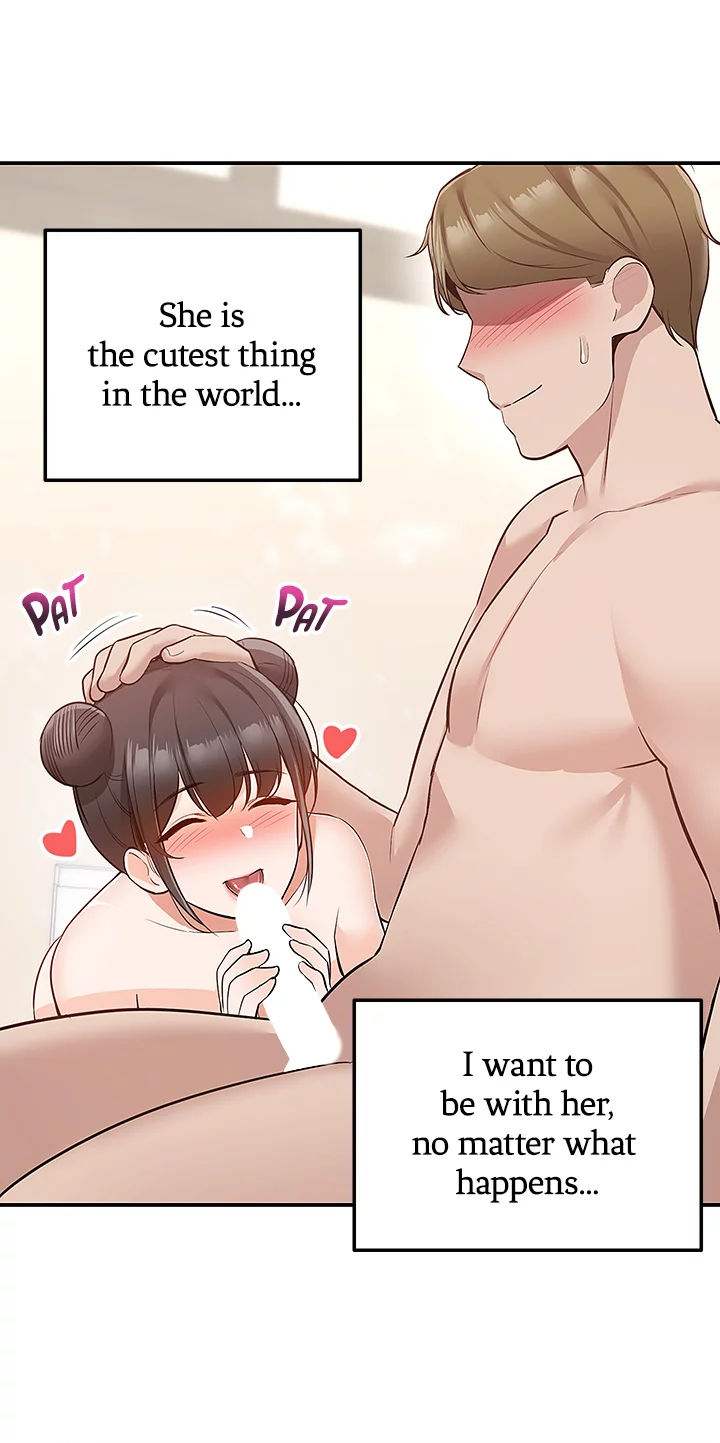 Delivery - Chapter 20 - photo - 42