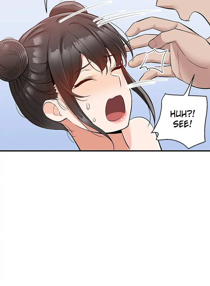 Delivery - Chapter 20 - photo - 6