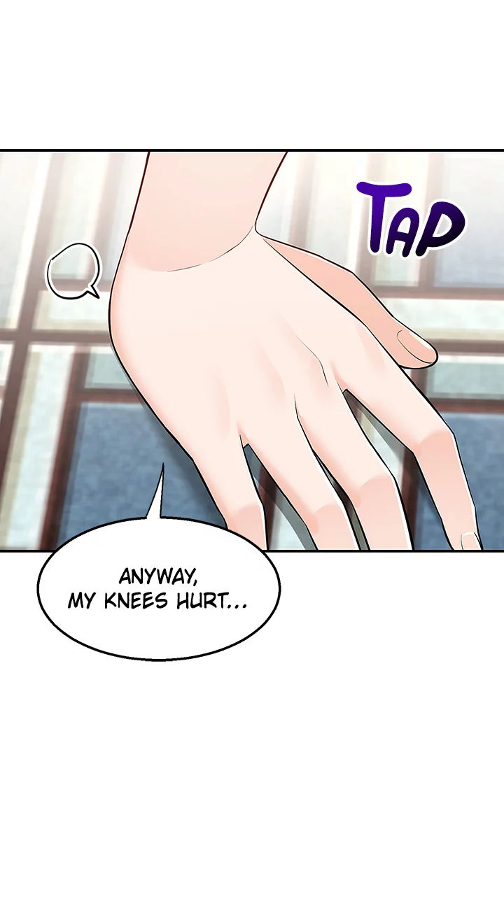 Delivery - Chapter 20 - photo - 8