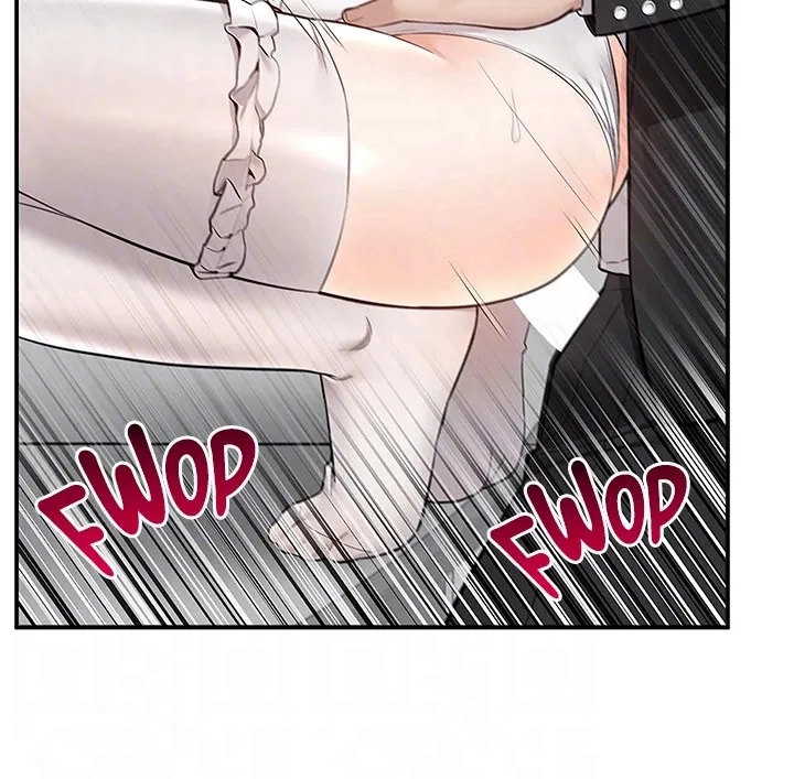 Delivery - Chapter 32 - photo - 13