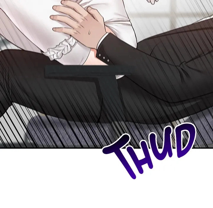 Delivery - Chapter 32 - photo - 21