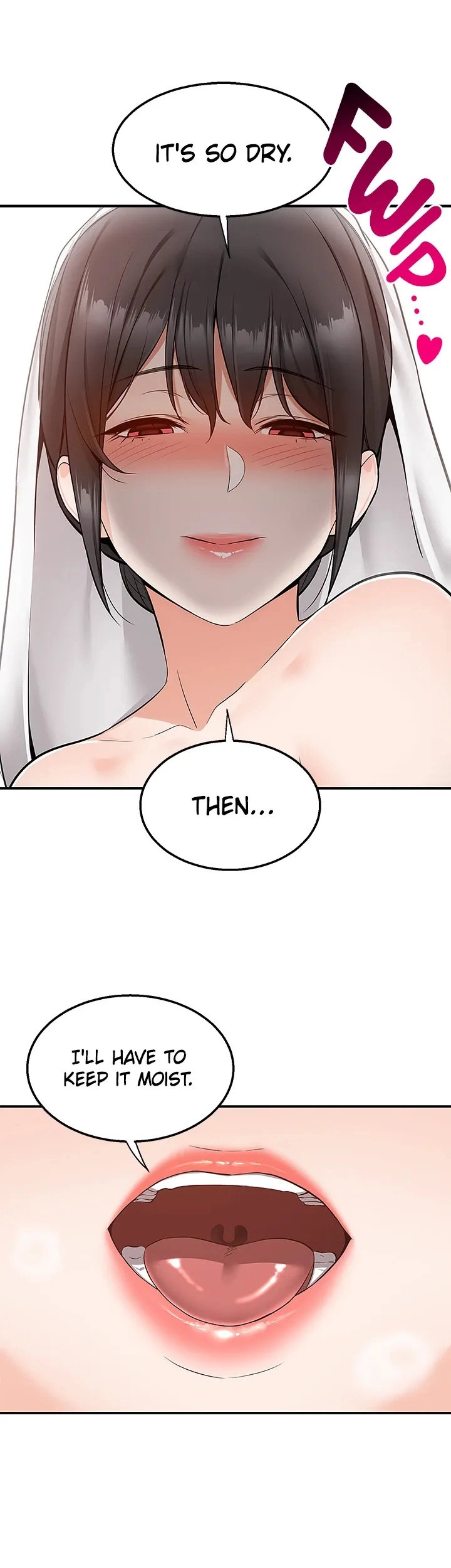 Delivery - Chapter 32 - photo - 24