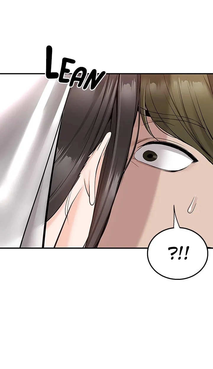 Delivery - Chapter 32 - photo - 25