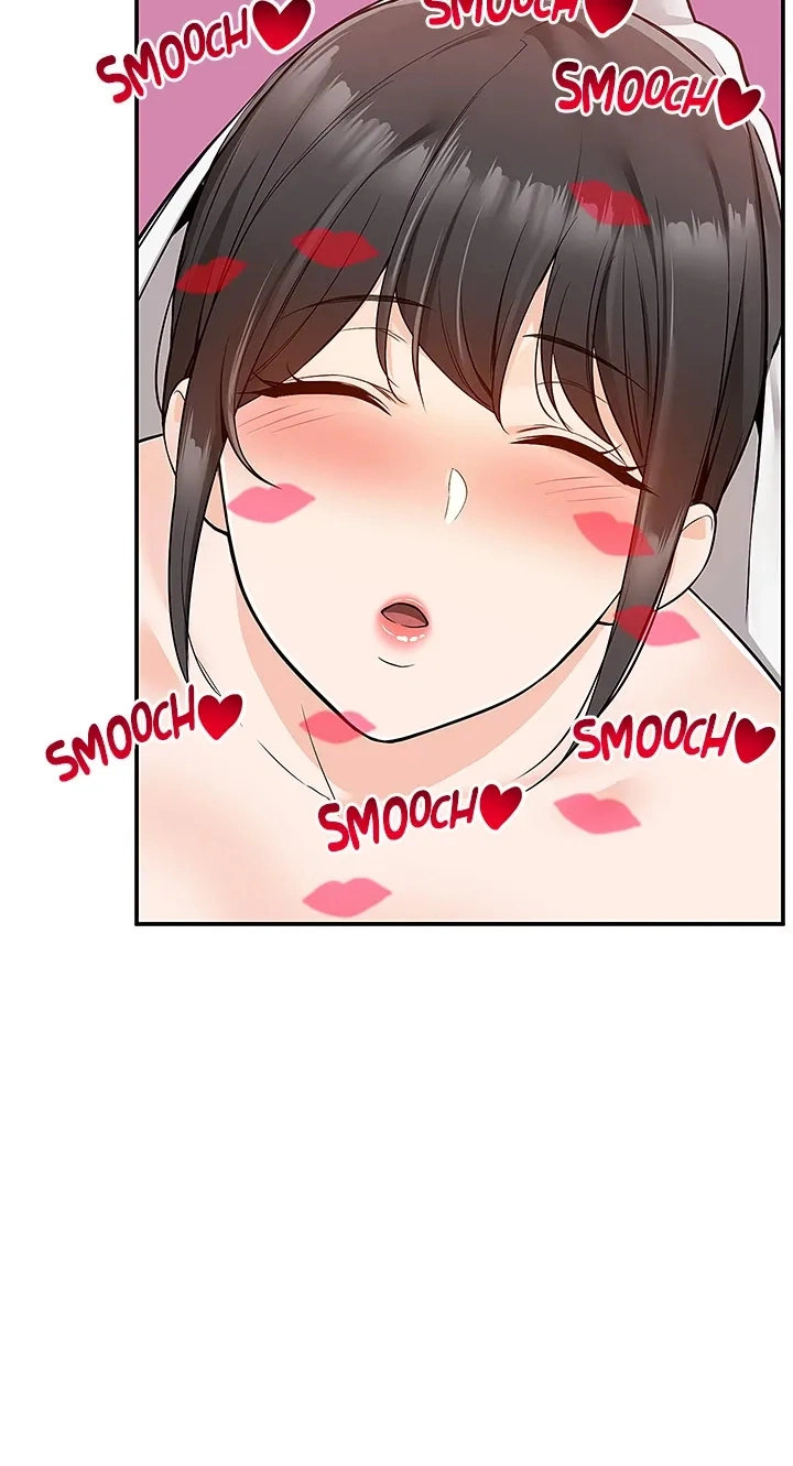 Delivery - Chapter 32 - photo - 27