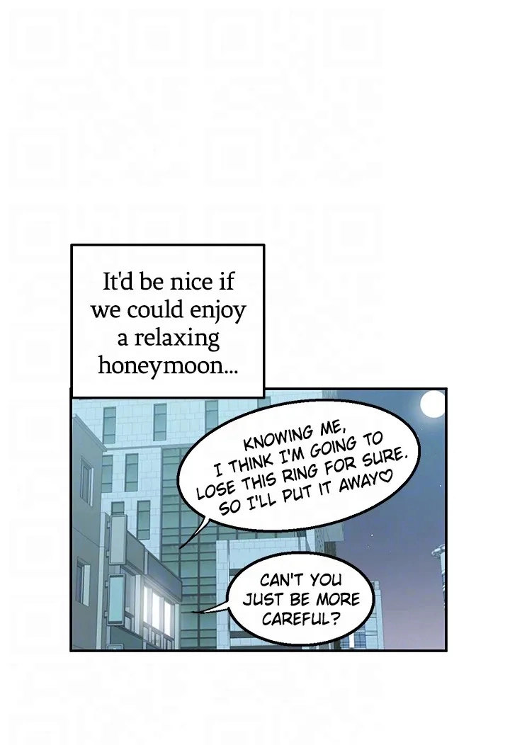 Delivery - Chapter 32 - photo - 33