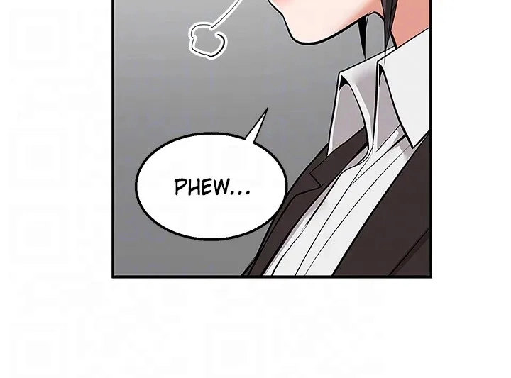 Delivery - Chapter 32 - photo - 39