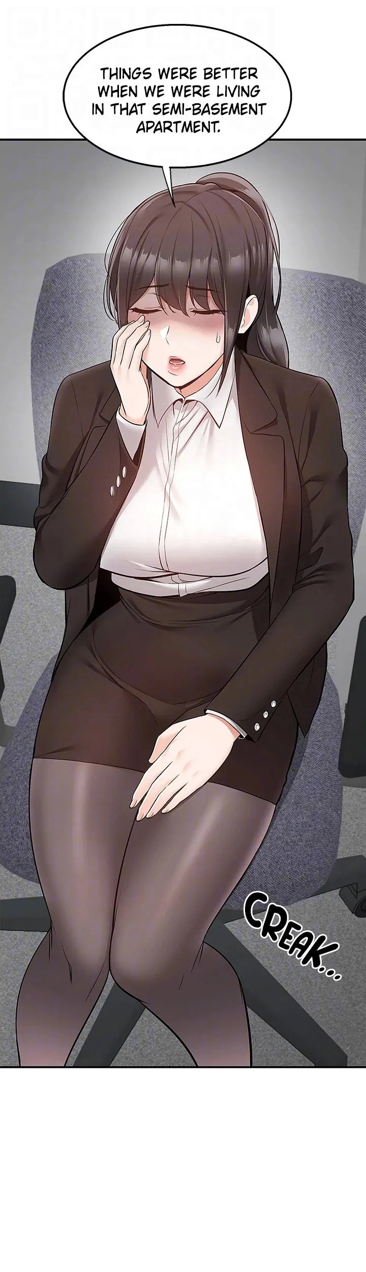 Delivery - Chapter 32 - photo - 40
