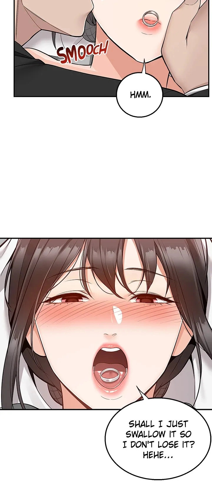 Delivery - Chapter 32 - photo - 5