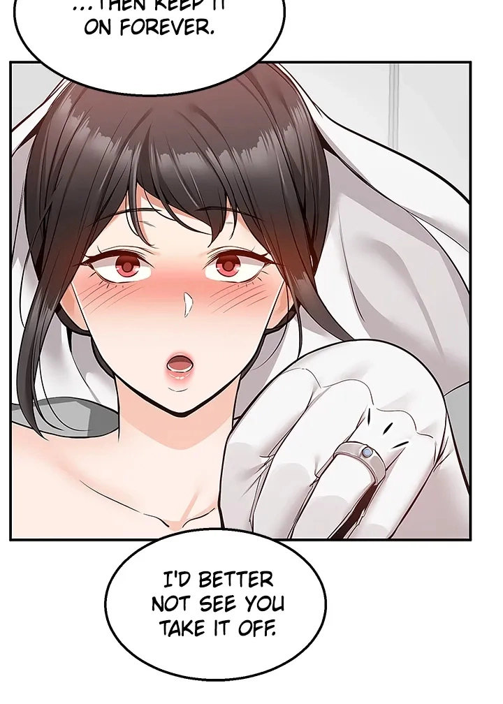 Delivery - Chapter 32 - photo - 7