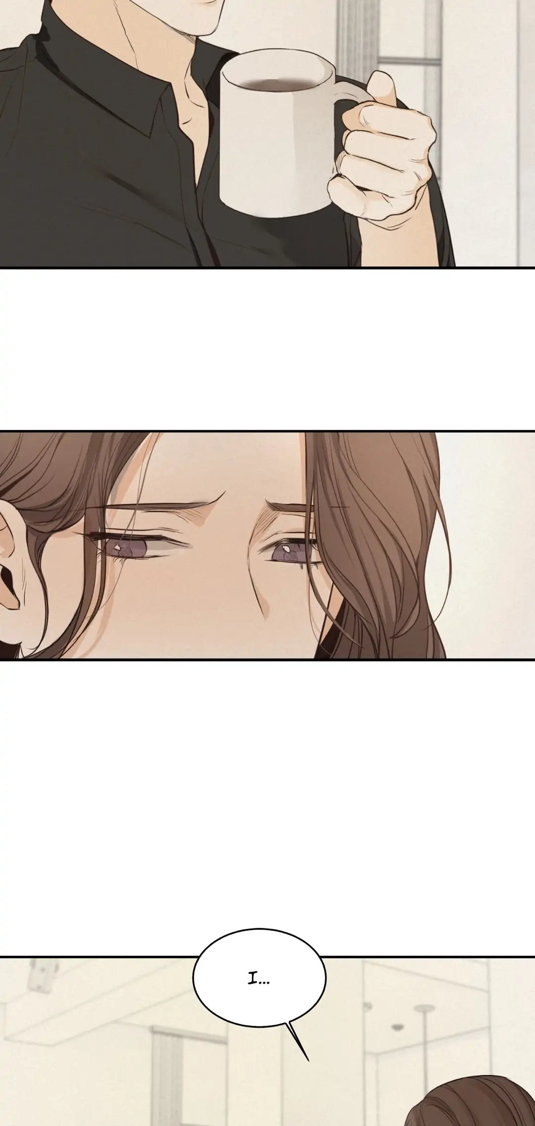 The Men in My Bed - Chapter 37 - photo - 33