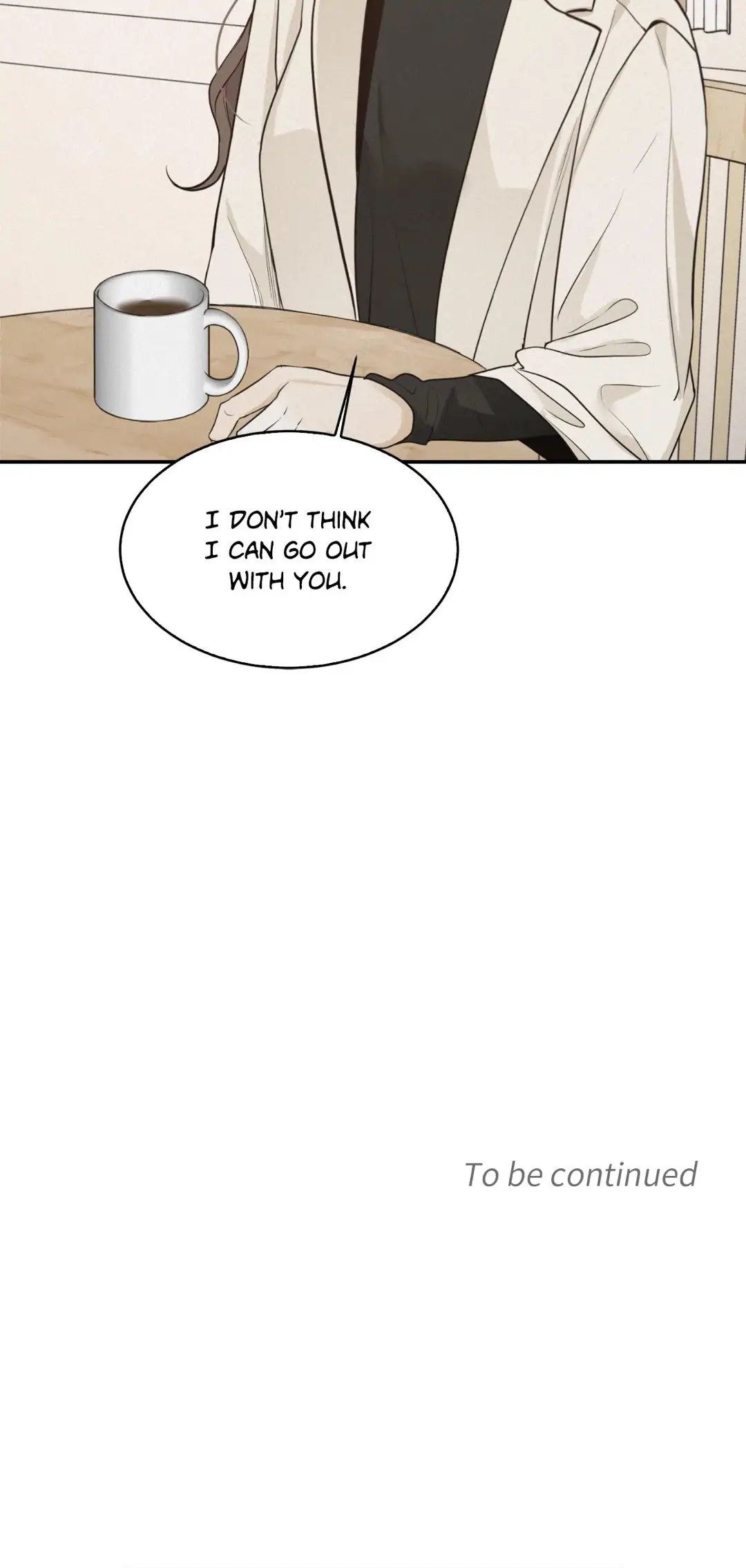 The Men in My Bed - Chapter 37 - photo - 35