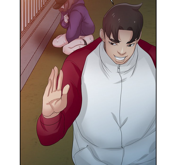 The Mismatch - Chapter 27 - photo - 99
