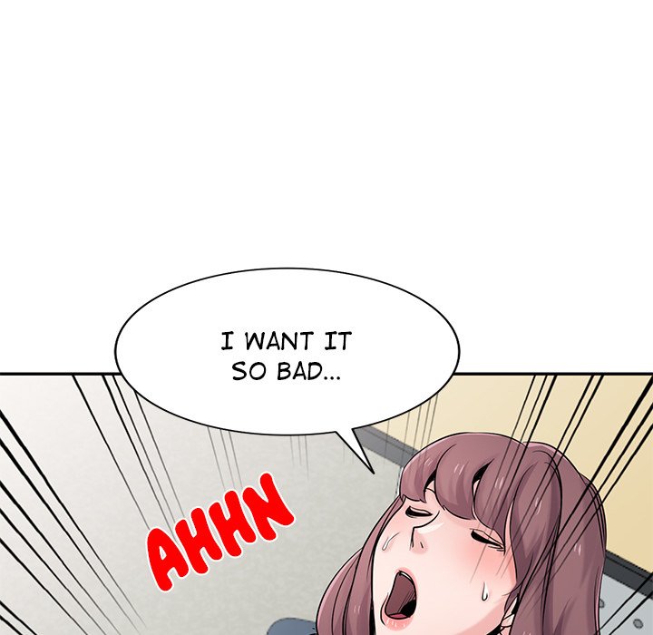 The Mismatch - Chapter 65 - photo - 43