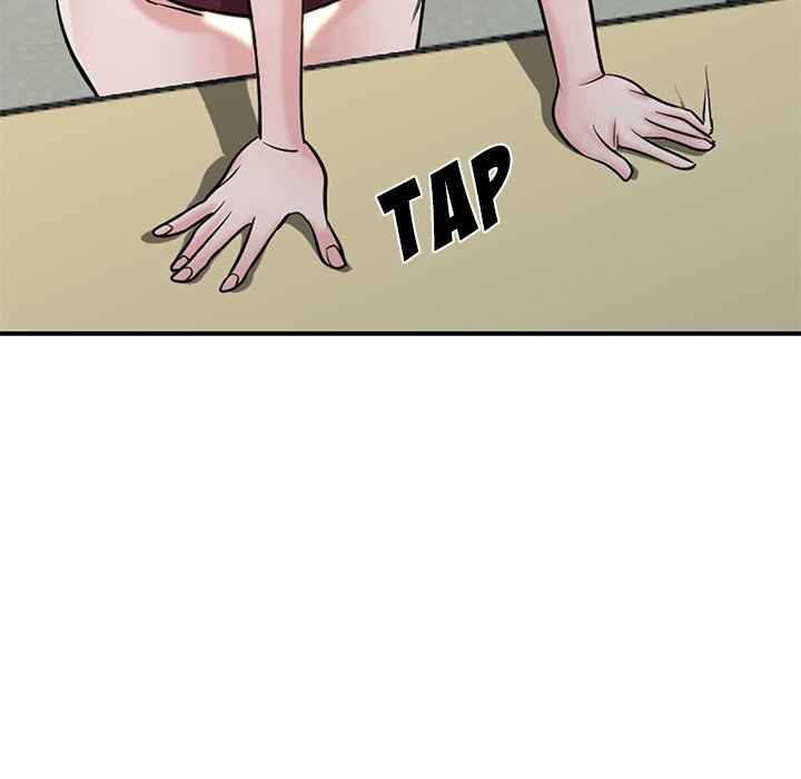 The Mismatch - Chapter 65 - photo - 63