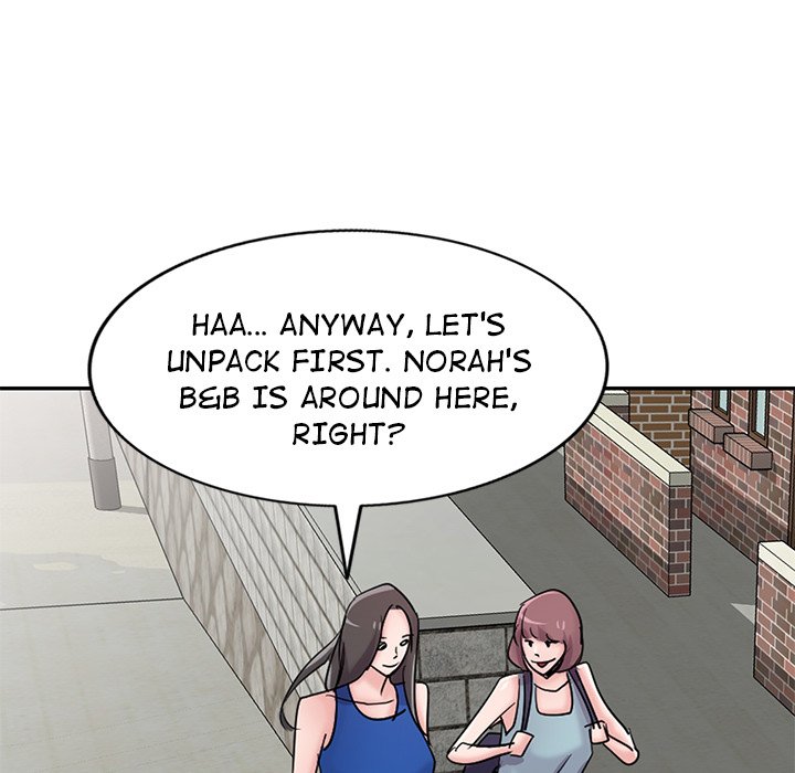 The Mismatch - Chapter 65 - photo - 85