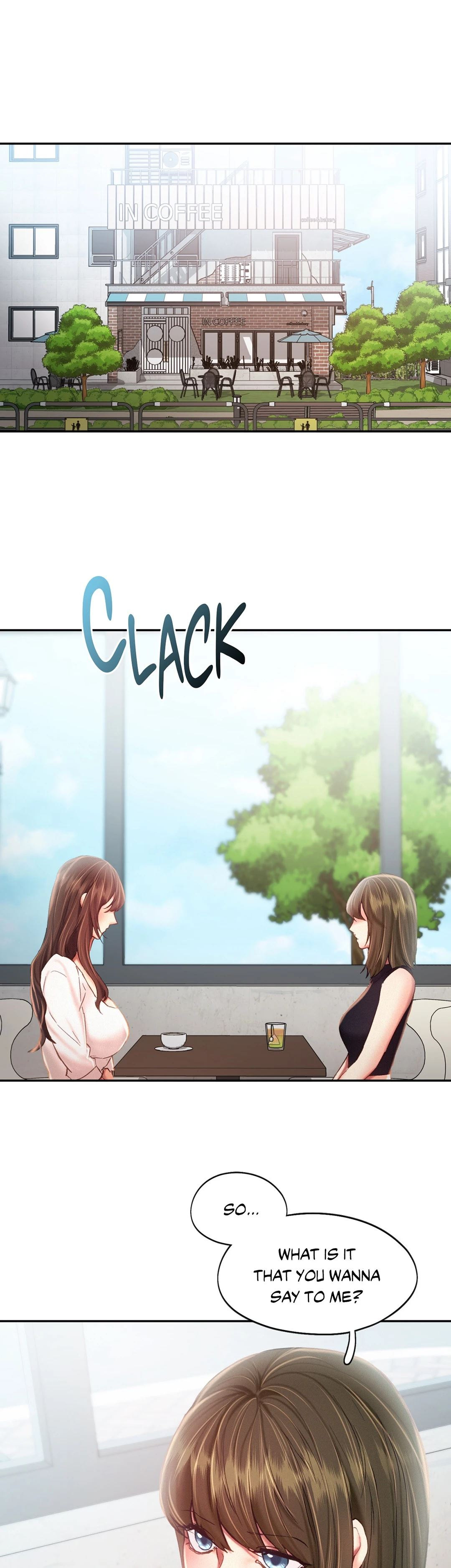 Flying High - Chapter 42 - photo - 13